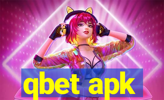 qbet apk